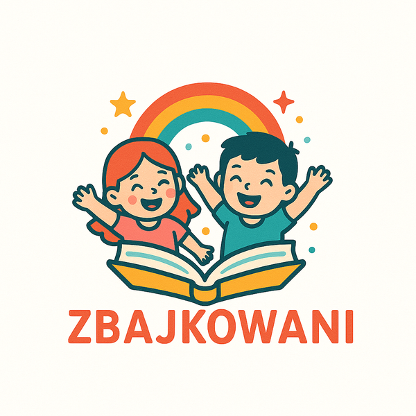 Zbajkowani